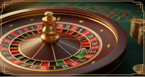 TVbox官方正版界面展示